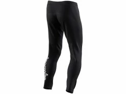 Promos Vtt Complets Boutique -Promos Vtt Complets Boutique troy lee designs skyline signature pantalon black 1