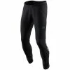 TROY LEE DESIGNS Skyline Signature Pantalon Black -Promos Vtt Complets Boutique troy lee designs skyline signature pantalon black