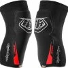 TROY LEE DESIGNS Speed Protection Genouillère VTT 2 TROY LEE DESIGNS Speed Protection Genouillère VTT -Promos Vtt Complets Boutique troy lee designs speed protection genouillere vtt