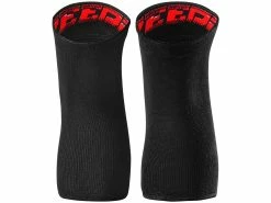 TROY LEE DESIGNS Speed Protection Genouillère VTT -Promos Vtt Complets Boutique troy lee designs speed protection genouillere vtt 2