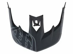 TROY LEE DESIGNS Stage MIPS Brush Casque VTT Camo Military -Promos Vtt Complets Boutique troy lee designs stage mips brush casque vtt camo military 5