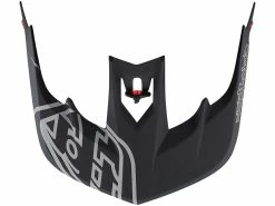 TROY LEE DESIGNS Stage MIPS Nova Casque VTT Glow Red 19 TROY LEE DESIGNS Stage MIPS Nova Casque VTT Glow Red -Promos Vtt Complets Boutique troy lee designs stage mips nova casque vtt glow red 8