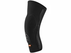 TROY LEE DESIGNS Stage Protection Genouillère VTT 8 TROY LEE DESIGNS Stage Protection Genouillère VTT -Promos Vtt Complets Boutique troy lee designs stage protection genouillere vtt 1