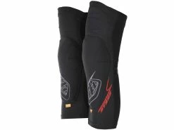 TROY LEE DESIGNS Stage Protection Genouillère VTT 9 TROY LEE DESIGNS Stage Protection Genouillère VTT -Promos Vtt Complets Boutique troy lee designs stage protection genouillere vtt 2