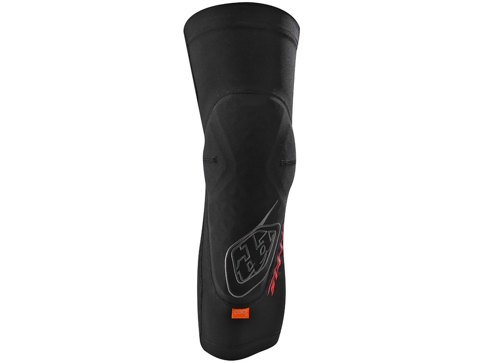 TROY LEE DESIGNS Stage Protection Genouillère VTT 3 TROY LEE DESIGNS Stage Protection Genouillère VTT