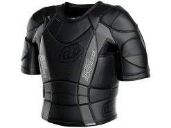 TROY LEE DESIGNS UPS7850 Maillot De Protection VTT