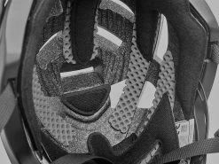 URGE All-Air ERT Casque De VTT MTB Rouge -Promos Vtt Complets Boutique urge all air ert casque de vtt mtb rouge 4