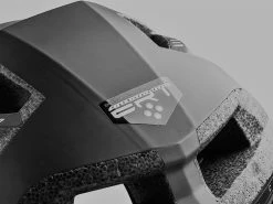 URGE All-Air ERT Casque De VTT MTB Rouge -Promos Vtt Complets Boutique urge all air ert casque de vtt mtb rouge 5