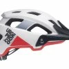 URGE AllTrail Casque De VTT Pour Adultes 1 URGE AllTrail Casque De VTT Pour Adultes -Promos Vtt Complets Boutique urge alltrail casque de vtt pour adultes