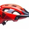 URGE Alltrail Casque De VTT Pour Adultes -Promos Vtt Complets Boutique urge casque alltrail rouge