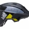 URGE Casque VTT Nimbus Pour Enfants -Promos Vtt Complets Boutique urge casque vtt nimbus pour enfants