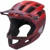 URGE Gringo De La Pampa Casque Intégral -Promos Vtt Complets Boutique urge gringo de la pampa casque integral