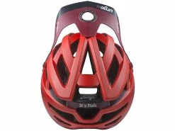 URGE Gringo De La Pampa Casque Intégral 9 URGE Gringo De La Pampa Casque Intégral -Promos Vtt Complets Boutique urge gringo de la pampa casque integral 3