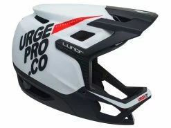 URGE Lunar Casque Intégral VTT Enduro -Promos Vtt Complets Boutique urge lunar casque integral vtt enduro 1