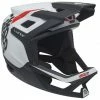 URGE Lunar Casque Intégral VTT Enduro -Promos Vtt Complets Boutique urge lunar casque integral vtt enduro
