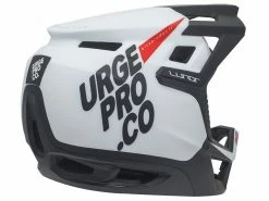 URGE Lunar Casque Intégral VTT Enduro -Promos Vtt Complets Boutique urge lunar casque integral vtt enduro 2
