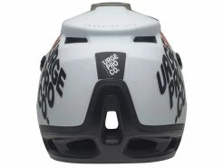 URGE Lunar Casque Intégral VTT Enduro -Promos Vtt Complets Boutique urge lunar casque integral vtt enduro 3