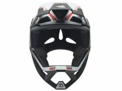 URGE Lunar Casque Intégral VTT Enduro -Promos Vtt Complets Boutique urge lunar casque integral vtt enduro 4