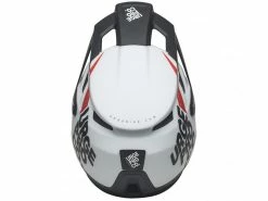 URGE Lunar Casque Intégral VTT Enduro -Promos Vtt Complets Boutique urge lunar casque integral vtt enduro 5