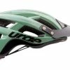 URGE SeriAll Casque De VTT All-Mountain -Promos Vtt Complets Boutique urge seriall casque de vtt all mountain noir
