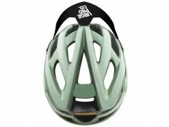 URGE SeriAll Casque De VTT All-Mountain 8 URGE SeriAll Casque De VTT All-Mountain -Promos Vtt Complets Boutique urge seriall casque de vtt all mountain noir 2