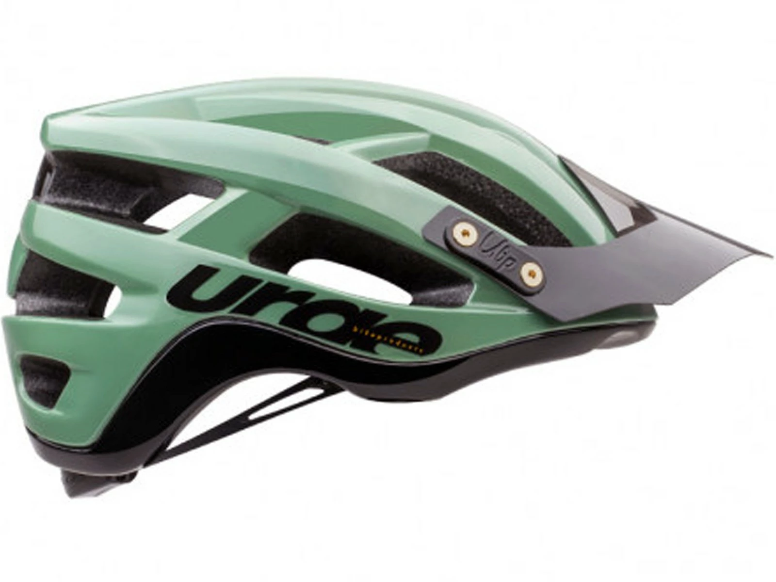 URGE SeriAll Casque De VTT All-Mountain 3 URGE SeriAll Casque De VTT All-Mountain