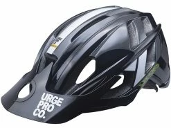 URGE Trailhead MTB Casque De VTT -Promos Vtt Complets Boutique urge trailhead mtb casque de vtt 1