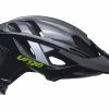 URGE Trailhead MTB Casque De VTT -Promos Vtt Complets Boutique urge trailhead mtb casque de vtt