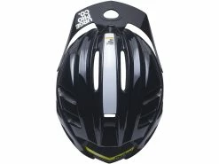 URGE Trailhead MTB Casque De VTT -Promos Vtt Complets Boutique urge trailhead mtb casque de vtt 3