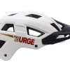 URGE Venturo Casque De VTT Blanc 2 URGE Venturo Casque De VTT Blanc -Promos Vtt Complets Boutique urge venturo casque de vtt blanc