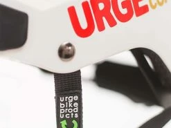 URGE Venturo Casque De VTT Blanc -Promos Vtt Complets Boutique urge venturo casque de vtt blanc 2