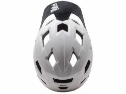 URGE Venturo Casque De VTT Blanc -Promos Vtt Complets Boutique urge venturo casque de vtt blanc 3