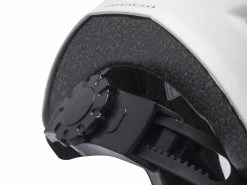 URGE Venturo Casque De VTT Blanc -Promos Vtt Complets Boutique urge venturo casque de vtt blanc 4