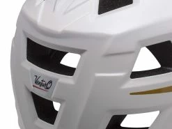 URGE Venturo Casque De VTT Blanc -Promos Vtt Complets Boutique urge venturo casque de vtt blanc 5