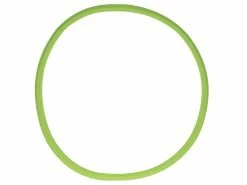 VITTORIA Air Liner Road Mousses Anti-pincement Pour Tubeless 11 VITTORIA Air Liner Road Mousses Anti-pincement Pour Tubeless -Promos Vtt Complets Boutique vittoria air liner road mousses anti pincement pour tubeless 2