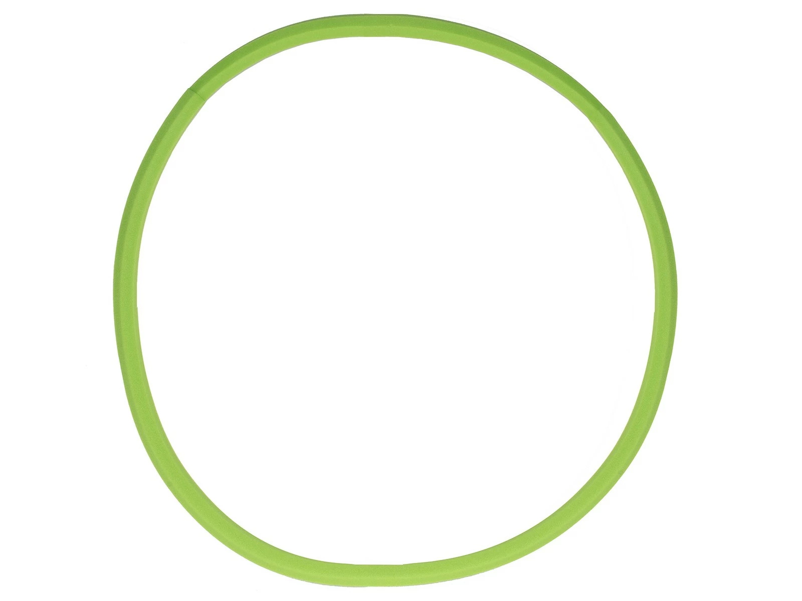 VITTORIA Air Liner Road Mousses Anti-pincement Pour Tubeless 5 VITTORIA Air Liner Road Mousses Anti-pincement Pour Tubeless – Image 3