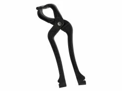 VITTORIA Air Liner Road Mousses Anti-pincement Pour Tubeless 12 VITTORIA Air Liner Road Mousses Anti-pincement Pour Tubeless -Promos Vtt Complets Boutique vittoria air liner road mousses anti pincement pour tubeless 3