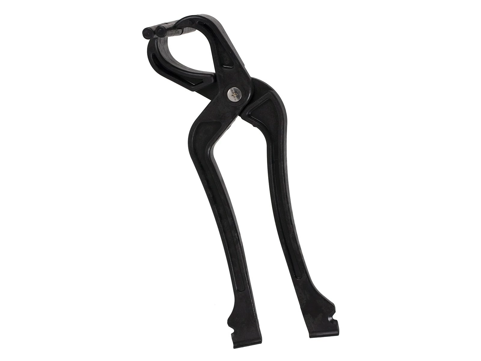 VITTORIA Air Liner Road Mousses Anti-pincement Pour Tubeless 6 VITTORIA Air Liner Road Mousses Anti-pincement Pour Tubeless – Image 4