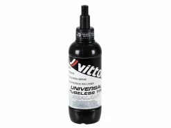 VITTORIA Air Liner Road Mousses Anti-pincement Pour Tubeless 13 VITTORIA Air Liner Road Mousses Anti-pincement Pour Tubeless -Promos Vtt Complets Boutique vittoria air liner road mousses anti pincement pour tubeless 4