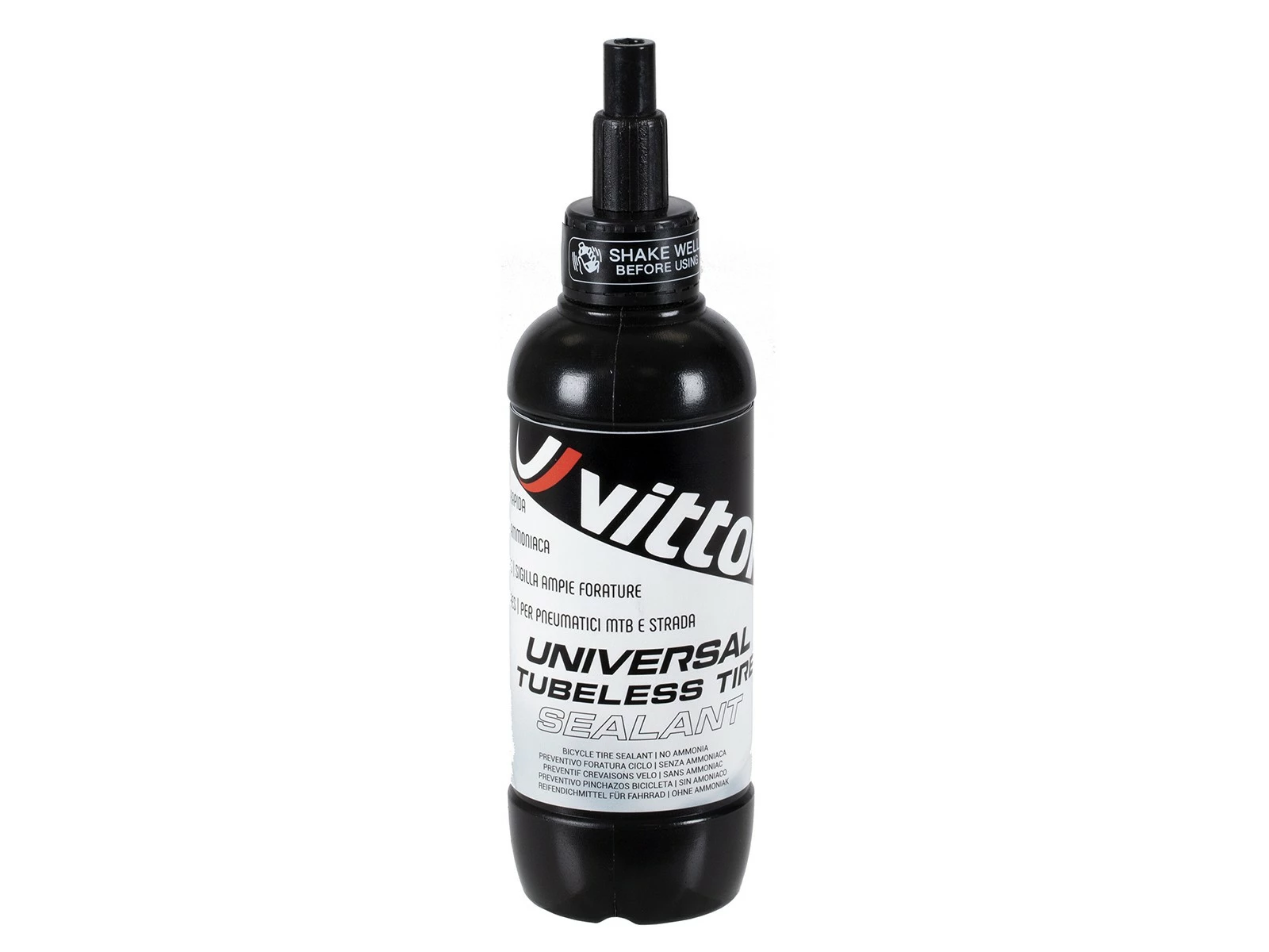 VITTORIA Air Liner Road Mousses Anti-pincement Pour Tubeless 7 VITTORIA Air Liner Road Mousses Anti-pincement Pour Tubeless – Image 5