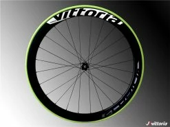 VITTORIA Air Liner Road Mousses Anti-pincement Pour Tubeless 15 VITTORIA Air Liner Road Mousses Anti-pincement Pour Tubeless -Promos Vtt Complets Boutique vittoria air liner road mousses anti pincement pour tubeless 6