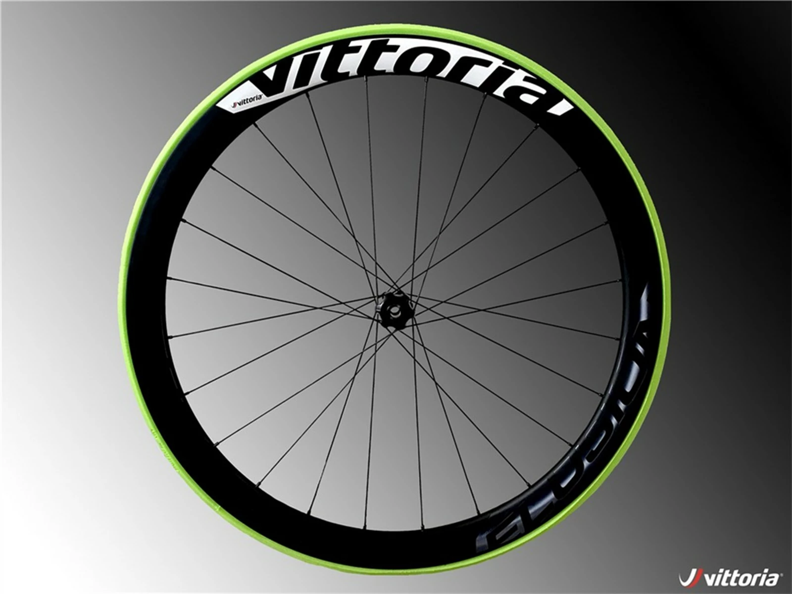 VITTORIA Air Liner Road Mousses Anti-pincement Pour Tubeless 9 VITTORIA Air Liner Road Mousses Anti-pincement Pour Tubeless – Image 7
