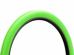 VITTORIA Air Liner VTT Mousses Anti-pincement -Promos Vtt Complets Boutique vittoria air liner vtt mousses anti pincement 2