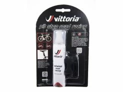 VITTORIA Bombe Anti-crevaison Pit Stop Road Racing + Support -Promos Vtt Complets Boutique vittoria bombe anti crevaison pit stop road racing support 2
