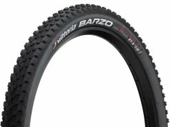VITTORIA Pneu Souple Barzo TNT Graphene 2.0 - 27,5 X 2,25 Pouces