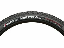 VITTORIA Pneu Souple Mezcal III TNT Graphene 2.0 - 29 X 2,25 Et 2,35 Pouces -Promos Vtt Complets Boutique vittoria pneu souple mezcal iii tnt graphene 20 29 x 225 et 235 pouces 2