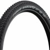 VITTORIA Pneu Souple Saguaro TLR - 29 X 2,25 Pouces -Promos Vtt Complets Boutique vittoria pneu souple saguaro tlr 29 x 225 pouces