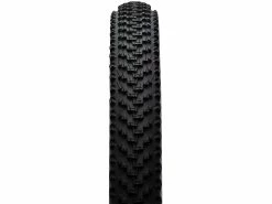 VITTORIA Pneu Souple Saguaro TLR - 29 X 2,25 Pouces 8 VITTORIA Pneu Souple Saguaro TLR - 29 X 2,25 Pouces -Promos Vtt Complets Boutique vittoria pneu souple saguaro tlr 29 x 225 pouces 3