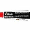 VITTORIA Tube De Colle Pour Boyaux Mastik'One Professional -Promos Vtt Complets Boutique vittoria tube de colle pour boyaux mastik one professional