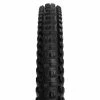 WTB Pneu VTT Judge TCS Tough/high Grip Tritec 27"x2.4 Tubeless -Promos Vtt Complets Boutique wtb pneu vtt judge tcs toughhigh grip tritec 27x24 tubeless